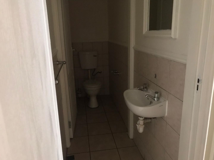 To Let commercial Property for Rent in Phoenix Western Cape